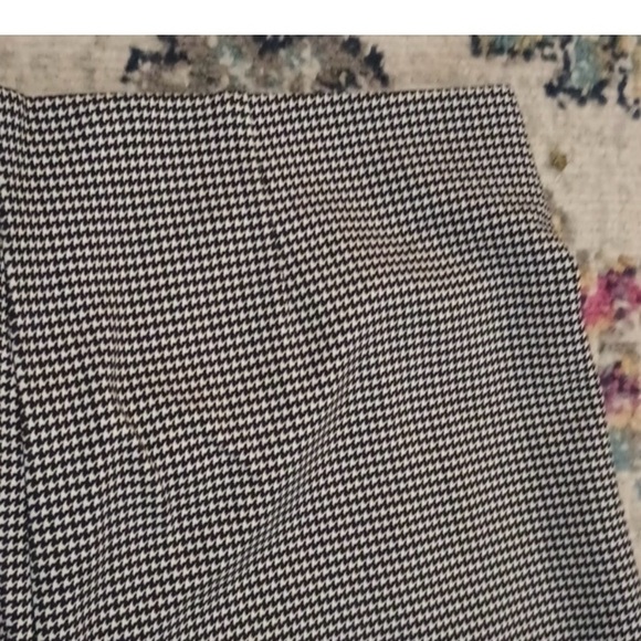 Womens Chico's Stretchy Dress Pants SIZE 1.5 small or XS - Picture 4 of 5